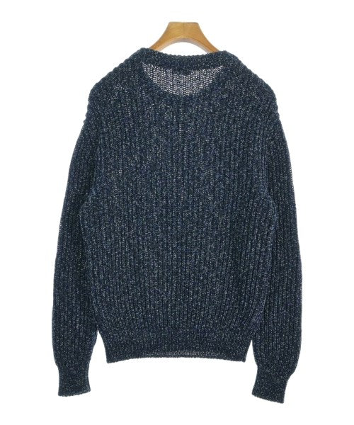 Dior Homme 毛衣
