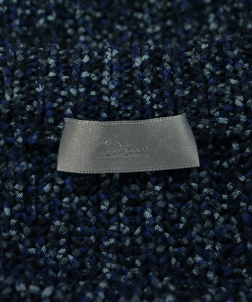 Dior Homme 毛衣