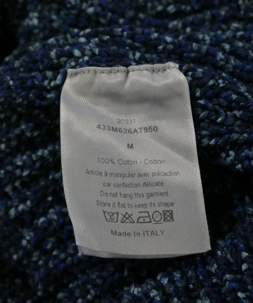 Dior Homme 毛衣