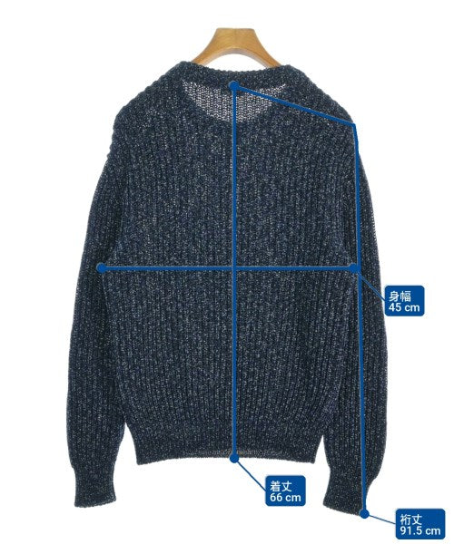 Dior Homme 毛衣