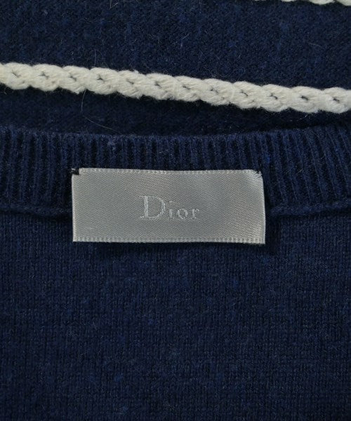 Dior Homme 毛衣