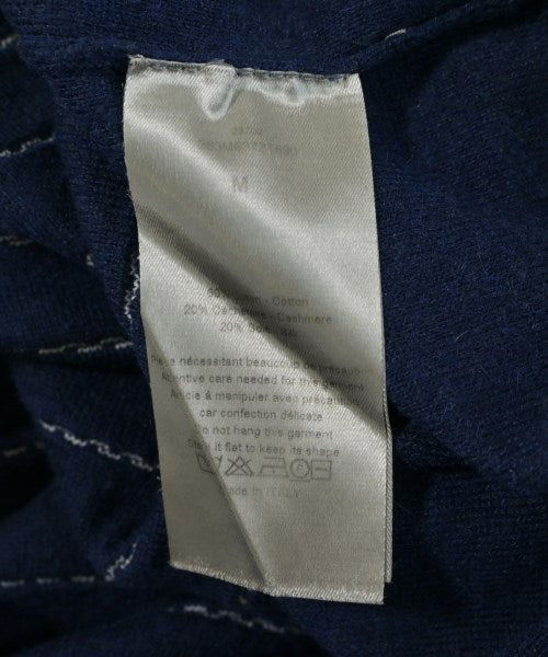 Dior Homme 毛衣