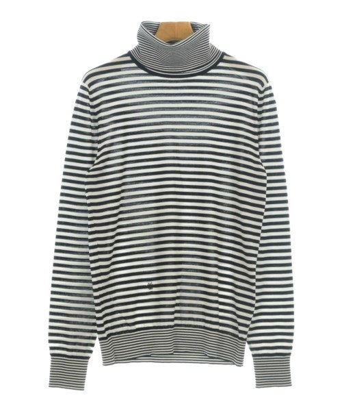 Dior Homme 毛衣