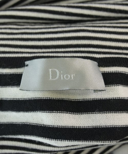 Dior Homme 毛衣