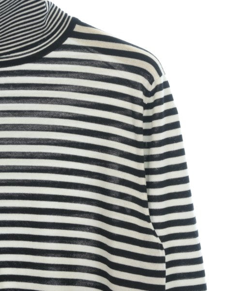 Dior Homme 毛衣
