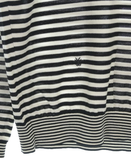 Dior Homme 毛衣