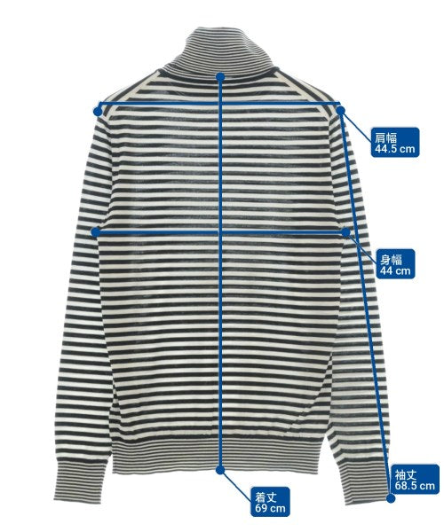 Dior Homme 毛衣