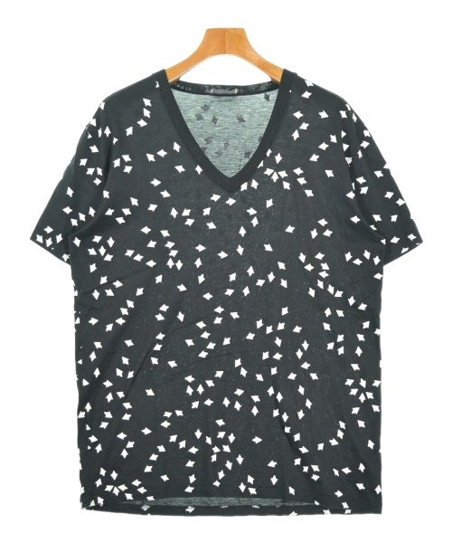 Dior Homme T恤/上衣