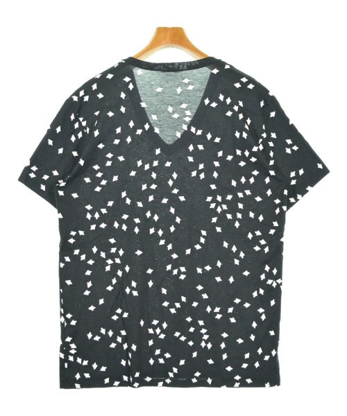 Dior Homme T恤/上衣