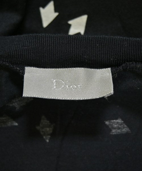 Dior Homme T恤/上衣