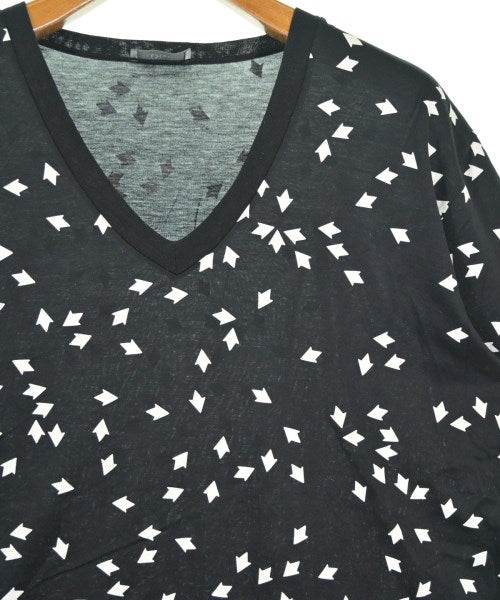Dior Homme T恤/上衣