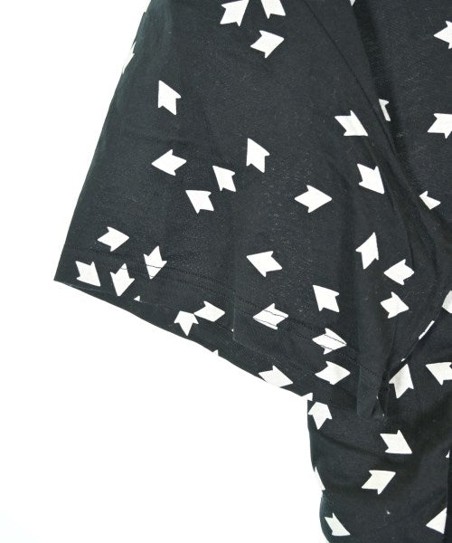 Dior Homme T恤/上衣
