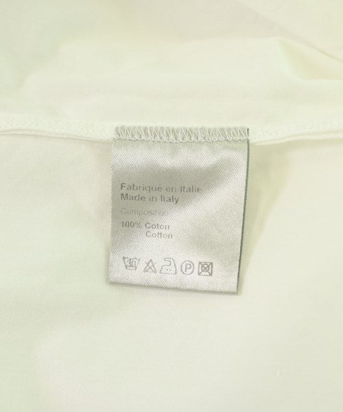 Dior Homme 正式襯衫