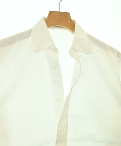 Dior Homme 正式襯衫