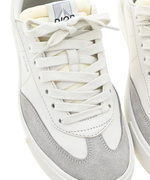 Dior Homme 運動鞋