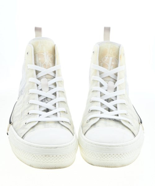 Dior Homme 運動鞋