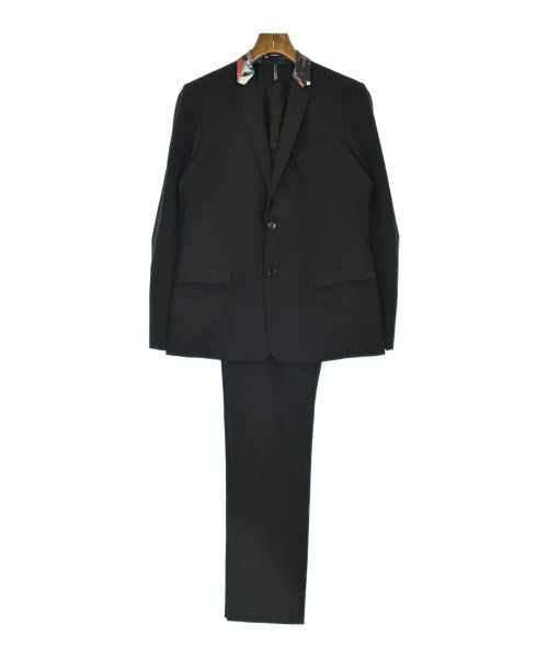 Dior Homme 其他套裝