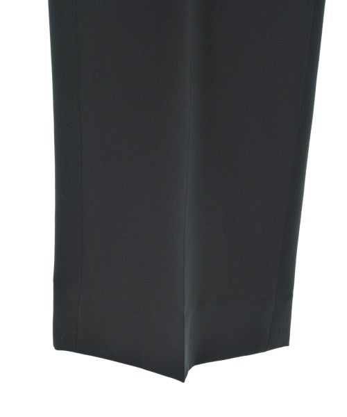 Dior Homme 其他套裝