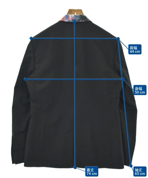 Dior Homme 其他套裝
