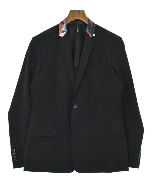 Dior Homme 其他套裝