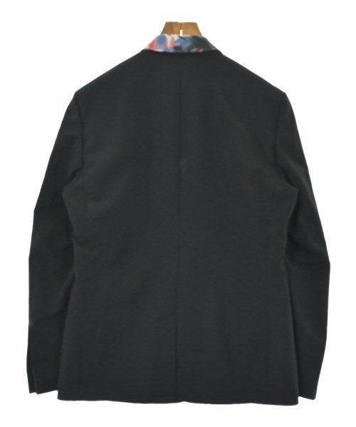 Dior Homme 其他套裝