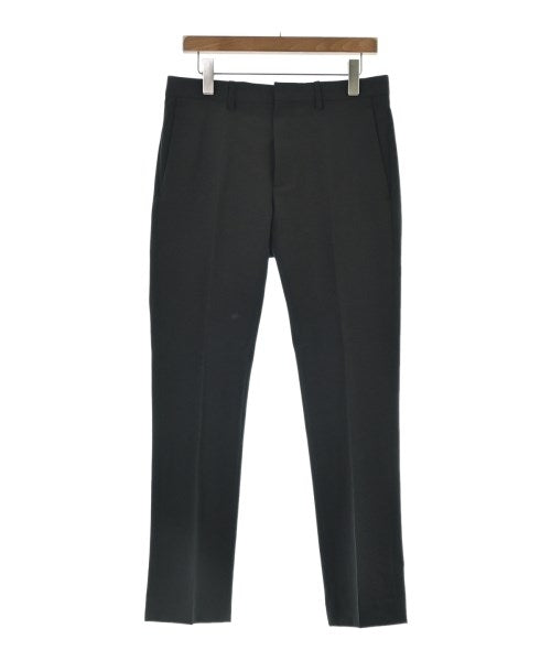 Dior Homme 其他套裝