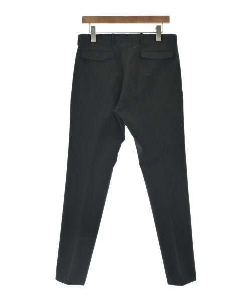 Dior Homme 其他套裝