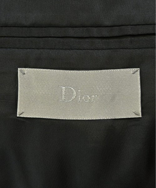 Dior Homme 其他套裝