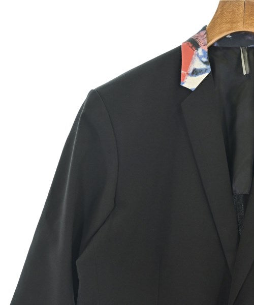 Dior Homme 其他套裝