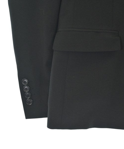 Dior Homme 其他套裝