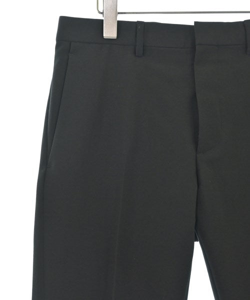 Dior Homme 其他套裝
