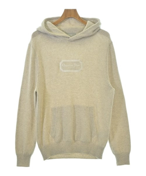 Dior Homme 毛衣