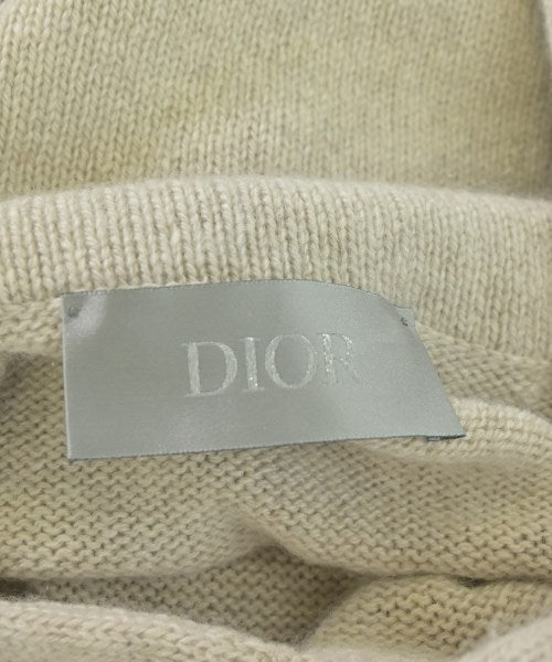 Dior Homme 毛衣