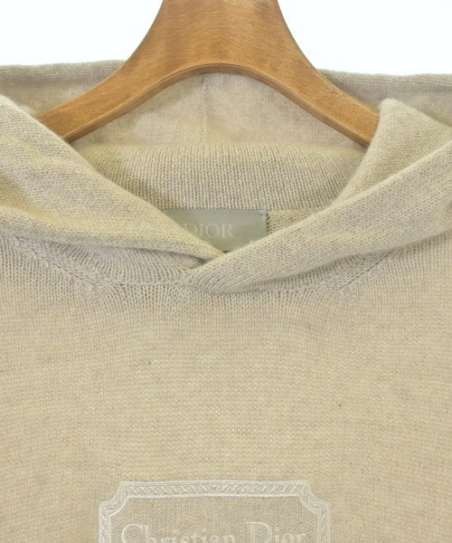 Dior Homme 毛衣