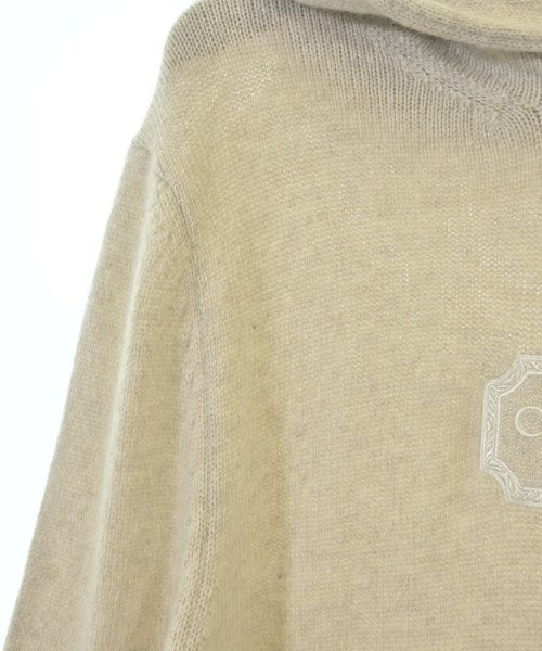 Dior Homme 毛衣