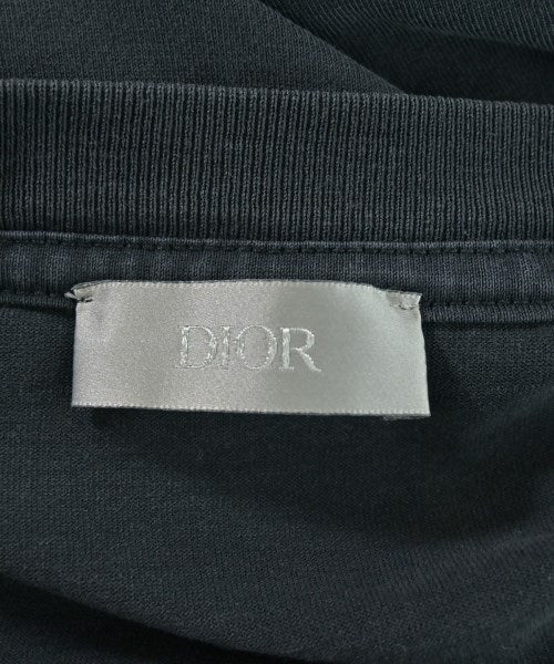 Dior Homme T恤/上衣