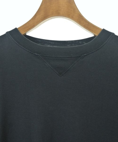 Dior Homme T恤/上衣