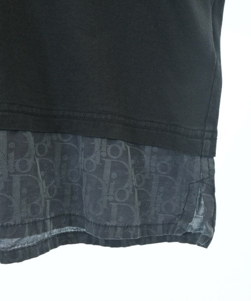 Dior Homme T恤/上衣