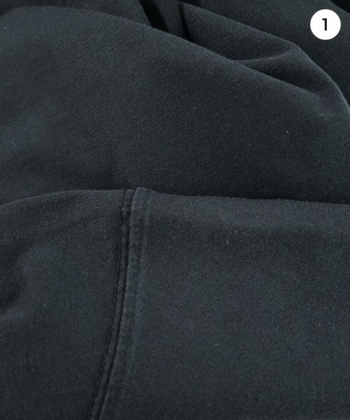 Dior Homme T恤/上衣