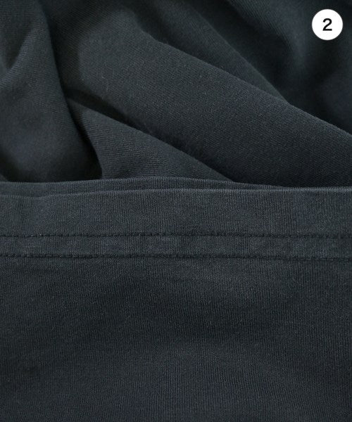 Dior Homme T恤/上衣
