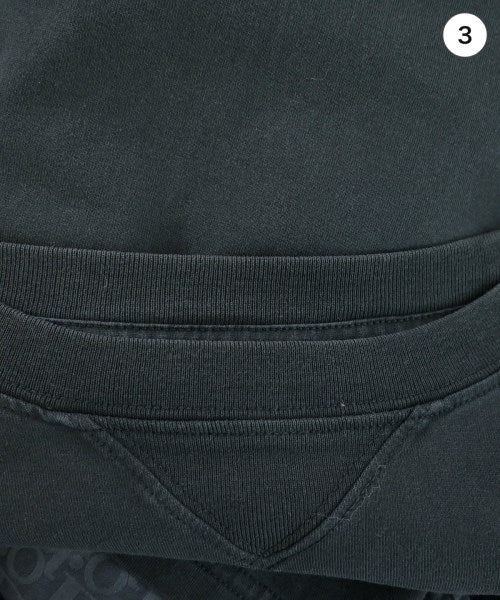Dior Homme T恤/上衣
