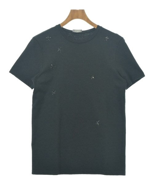Dior Homme T恤/上衣