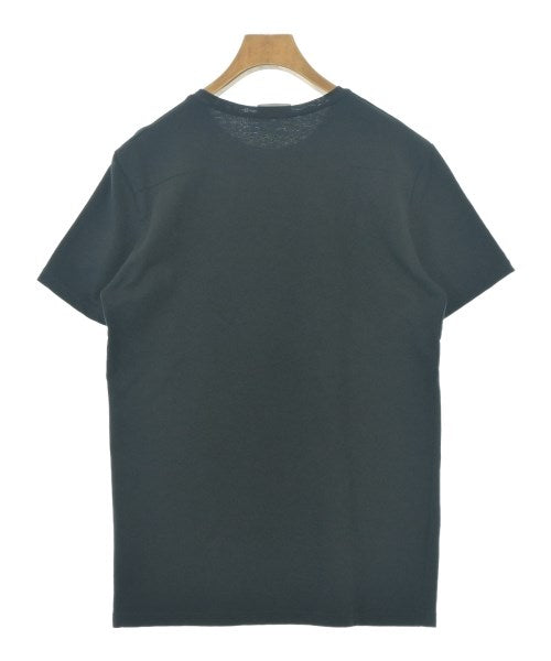 Dior Homme T恤/上衣