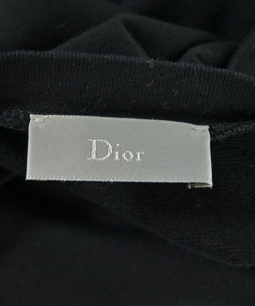 Dior Homme T恤/上衣
