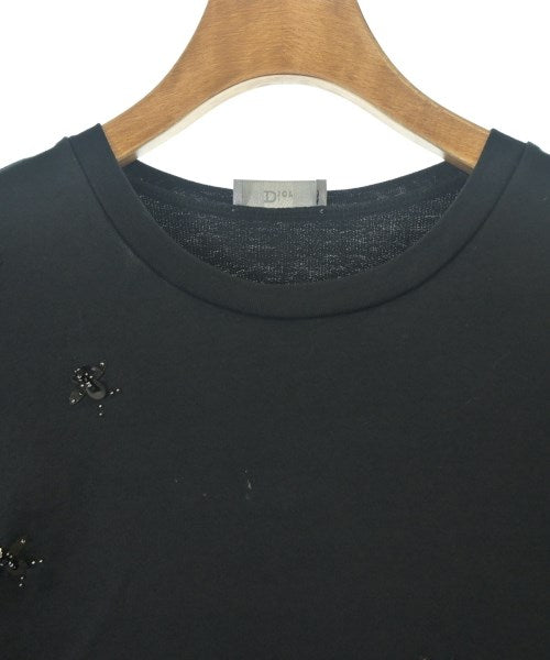 Dior Homme T恤/上衣