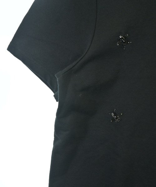 Dior Homme T恤/上衣