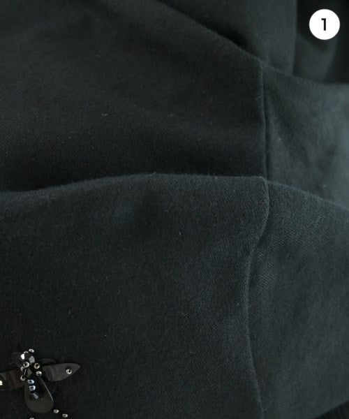 Dior Homme T恤/上衣