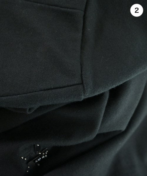 Dior Homme T恤/上衣