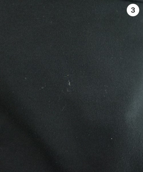 Dior Homme T恤/上衣