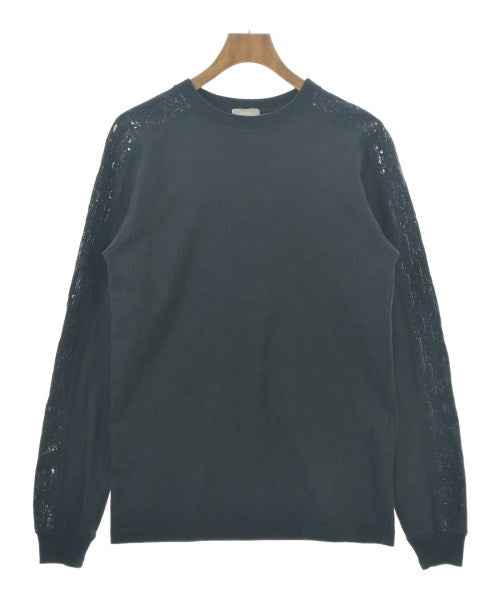 Dior Homme T恤/上衣